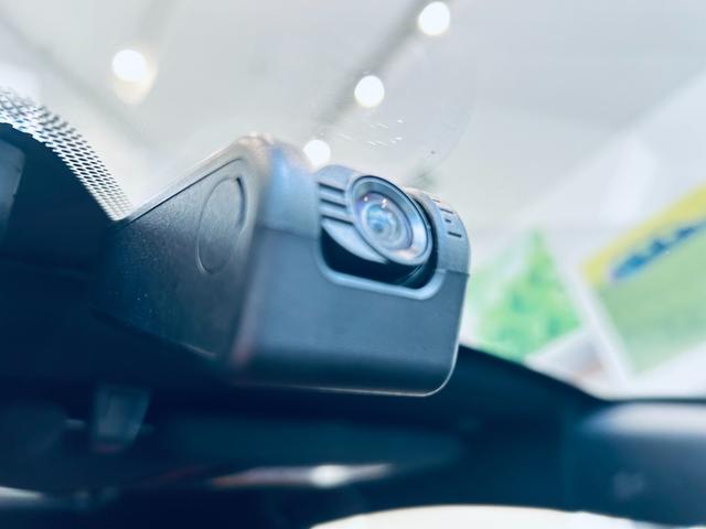 ＮＸ ＮＸ３００　Ｆスポーツ　サンルーフ　ＡＣＣ　純正ナビ　ＴＶ　３６０°　純正１８インチＡＷ　ＬＥＤヘッドライト　電動リアゲート　赤黒革　パワーシート　Ｄシートメモリ　エアシートヒーター　ステアリングヒーター　ＢＳＭ（76枚目）