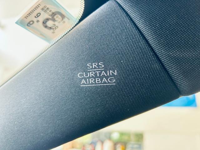 ＮＸ ＮＸ３００　Ｆスポーツ　サンルーフ　ＡＣＣ　純正ナビ　ＴＶ　３６０°　純正１８インチＡＷ　ＬＥＤヘッドライト　電動リアゲート　赤黒革　パワーシート　Ｄシートメモリ　エアシートヒーター　ステアリングヒーター　ＢＳＭ（77枚目）