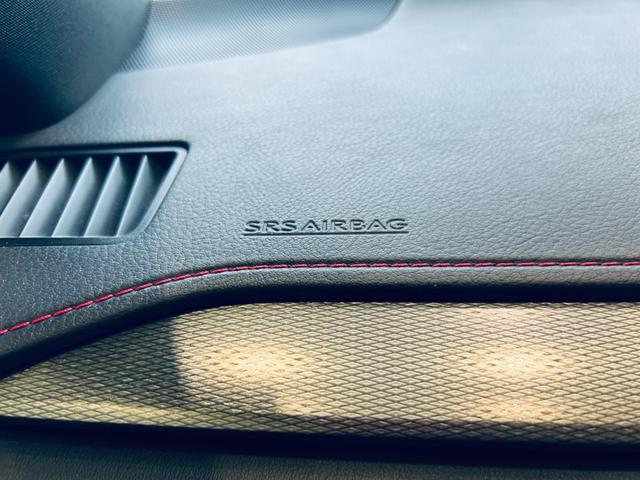 ＮＸ ＮＸ３００　Ｆスポーツ　サンルーフ　ＡＣＣ　純正ナビ　ＴＶ　３６０°　純正１８インチＡＷ　ＬＥＤヘッドライト　電動リアゲート　赤黒革　パワーシート　Ｄシートメモリ　エアシートヒーター　ステアリングヒーター　ＢＳＭ（78枚目）