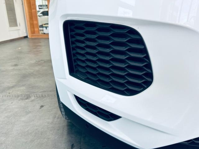 Eペイス S 200PS 純正ナビ TV 360° applecarplay 純正19インチAW LEDヘッドライト ACC ブラインドスポット 電動リアゲート クリアランスソナー 革シート パワーシート シートヒーター(12枚目)