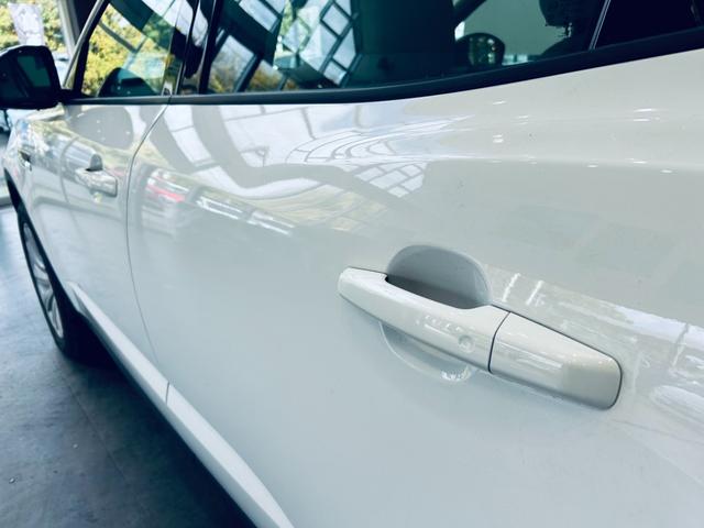 Eペイス S 200PS 純正ナビ TV 360° applecarplay 純正19インチAW LEDヘッドライト ACC ブラインドスポット 電動リアゲート クリアランスソナー 革シート パワーシート シートヒーター(19枚目)