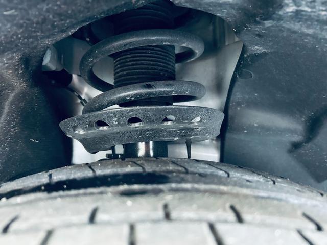 Eペイス S 200PS 純正ナビ TV 360° applecarplay 純正19インチAW LEDヘッドライト ACC ブラインドスポット 電動リアゲート クリアランスソナー 革シート パワーシート シートヒーター(25枚目)