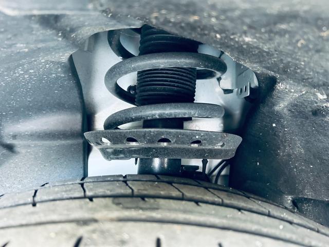 Eペイス S 200PS 純正ナビ TV 360° applecarplay 純正19インチAW LEDヘッドライト ACC ブラインドスポット 電動リアゲート クリアランスソナー 革シート パワーシート シートヒーター(27枚目)