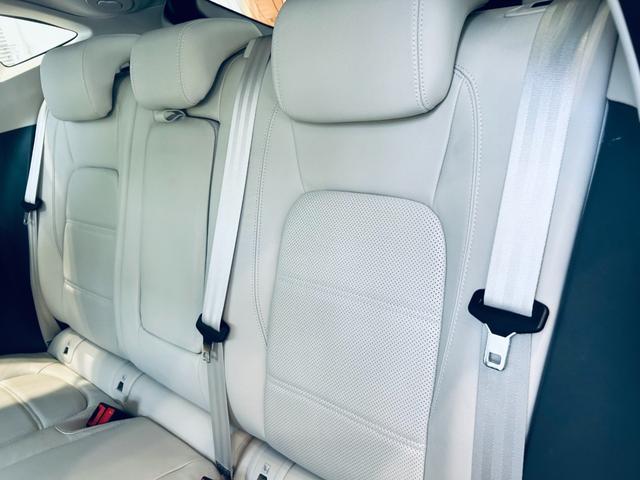 Eペイス S 200PS 純正ナビ TV 360° applecarplay 純正19インチAW LEDヘッドライト ACC ブラインドスポット 電動リアゲート クリアランスソナー 革シート パワーシート シートヒーター(40枚目)