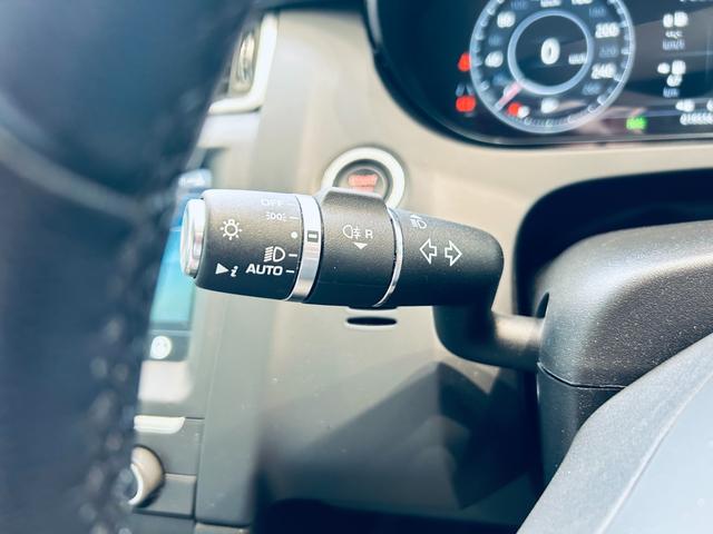 Eペイス S 200PS 純正ナビ TV 360° applecarplay 純正19インチAW LEDヘッドライト ACC ブラインドスポット 電動リアゲート クリアランスソナー 革シート パワーシート シートヒーター(52枚目)