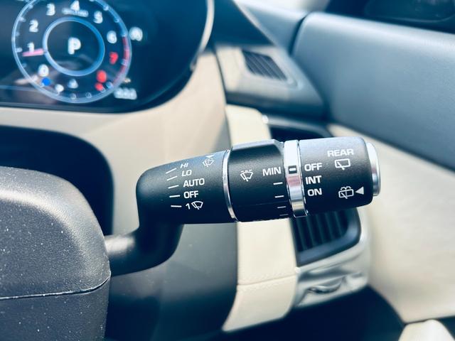 Eペイス S 200PS 純正ナビ TV 360° applecarplay 純正19インチAW LEDヘッドライト ACC ブラインドスポット 電動リアゲート クリアランスソナー 革シート パワーシート シートヒーター(53枚目)