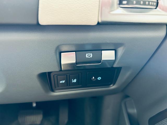 Eペイス S 200PS 純正ナビ TV 360° applecarplay 純正19インチAW LEDヘッドライト ACC ブラインドスポット 電動リアゲート クリアランスソナー 革シート パワーシート シートヒーター(54枚目)