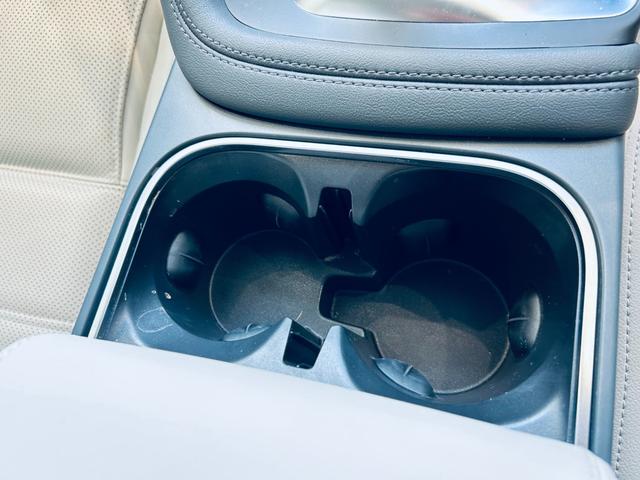 Eペイス S 200PS 純正ナビ TV 360° applecarplay 純正19インチAW LEDヘッドライト ACC ブラインドスポット 電動リアゲート クリアランスソナー 革シート パワーシート シートヒーター(66枚目)