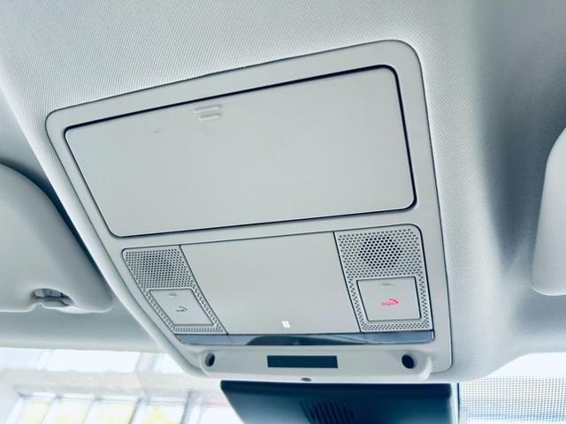 Eペイス S 200PS 純正ナビ TV 360° applecarplay 純正19インチAW LEDヘッドライト ACC ブラインドスポット 電動リアゲート クリアランスソナー 革シート パワーシート シートヒーター(69枚目)