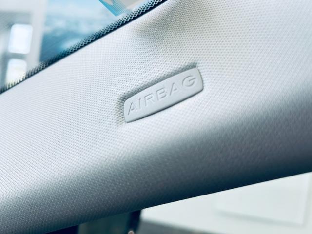 Eペイス S 200PS 純正ナビ TV 360° applecarplay 純正19インチAW LEDヘッドライト ACC ブラインドスポット 電動リアゲート クリアランスソナー 革シート パワーシート シートヒーター(72枚目)