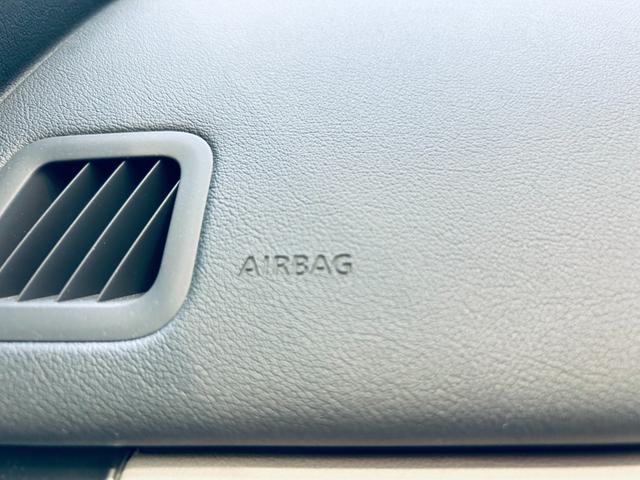 Eペイス S 200PS 純正ナビ TV 360° applecarplay 純正19インチAW LEDヘッドライト ACC ブラインドスポット 電動リアゲート クリアランスソナー 革シート パワーシート シートヒーター(73枚目)