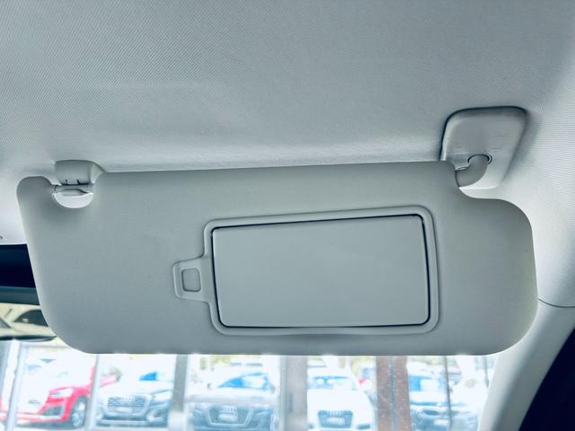 Eペイス S 200PS 純正ナビ TV 360° applecarplay 純正19インチAW LEDヘッドライト ACC ブラインドスポット 電動リアゲート クリアランスソナー 革シート パワーシート シートヒーター(74枚目)