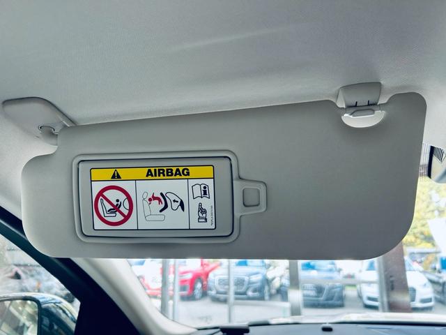 Eペイス S 200PS 純正ナビ TV 360° applecarplay 純正19インチAW LEDヘッドライト ACC ブラインドスポット 電動リアゲート クリアランスソナー 革シート パワーシート シートヒーター(75枚目)