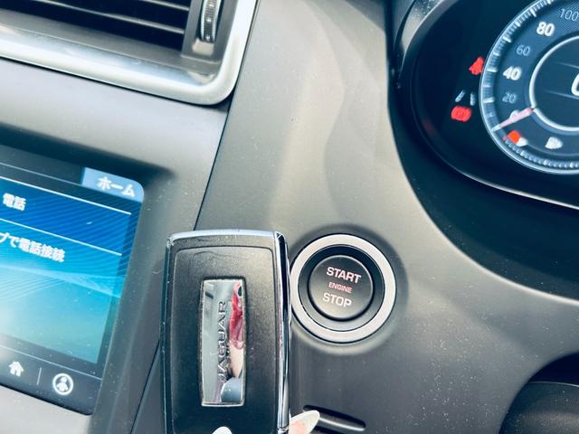 Eペイス S 200PS 純正ナビ TV 360° applecarplay 純正19インチAW LEDヘッドライト ACC ブラインドスポット 電動リアゲート クリアランスソナー 革シート パワーシート シートヒーター(76枚目)