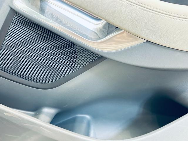 Eペイス S 200PS 純正ナビ TV 360° applecarplay 純正19インチAW LEDヘッドライト ACC ブラインドスポット 電動リアゲート クリアランスソナー 革シート パワーシート シートヒーター(77枚目)