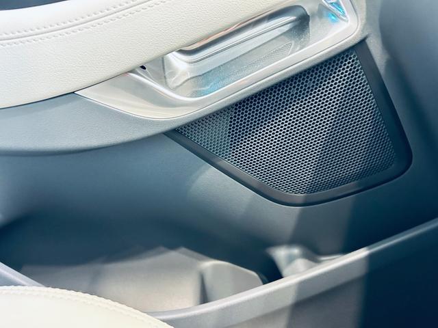 Eペイス S 200PS 純正ナビ TV 360° applecarplay 純正19インチAW LEDヘッドライト ACC ブラインドスポット 電動リアゲート クリアランスソナー 革シート パワーシート シートヒーター(78枚目)