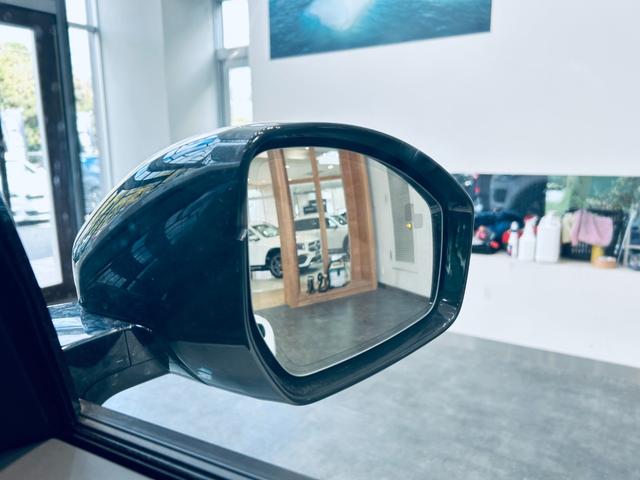 Eペイス S 200PS 純正ナビ TV 360° applecarplay 純正19インチAW LEDヘッドライト ACC ブラインドスポット 電動リアゲート クリアランスソナー 革シート パワーシート シートヒーター(79枚目)