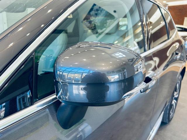 ＸＣ６０ アルティメット　Ｂ５　ＡＷＤ　パノラマＳＲ　ＨＵＤ　ＡＣＣ　ＨａｒｍａｎＫａｒｄｏｎ　純正ナビ　３６０°ｃａｒｐｌａｙ　純１９インチＡＷ　ＬＥＤ　電動リアゲート　ワイヤレス充電　革シート　メモリパワーシート　エアシートヒーター（20枚目）