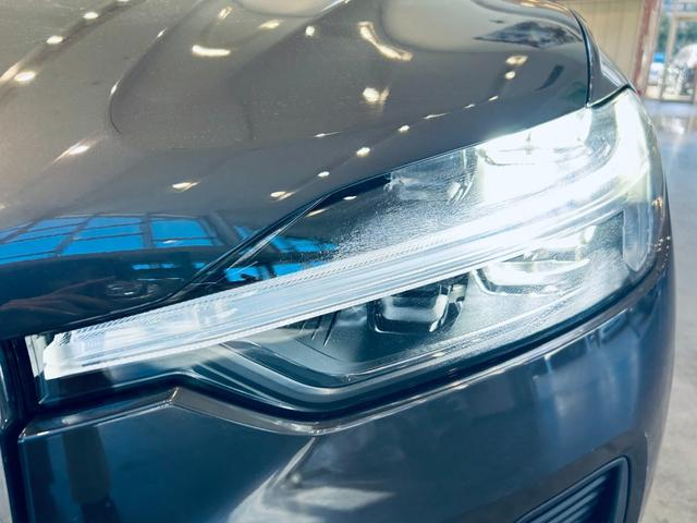 ＸＣ６０ アルティメット　Ｂ５　ＡＷＤ　パノラマＳＲ　ＨＵＤ　ＡＣＣ　ＨａｒｍａｎＫａｒｄｏｎ　純正ナビ　３６０°ｃａｒｐｌａｙ　純１９インチＡＷ　ＬＥＤ　電動リアゲート　ワイヤレス充電　革シート　メモリパワーシート　エアシートヒーター（22枚目）