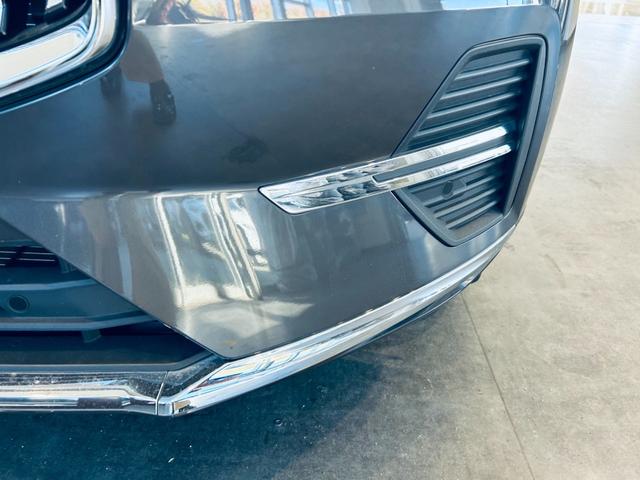 ＸＣ６０ アルティメット　Ｂ５　ＡＷＤ　パノラマＳＲ　ＨＵＤ　ＡＣＣ　ＨａｒｍａｎＫａｒｄｏｎ　純正ナビ　３６０°ｃａｒｐｌａｙ　純１９インチＡＷ　ＬＥＤ　電動リアゲート　ワイヤレス充電　革シート　メモリパワーシート　エアシートヒーター（23枚目）