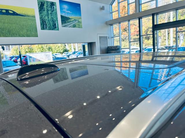 ＸＣ６０ アルティメット　Ｂ５　ＡＷＤ　パノラマＳＲ　ＨＵＤ　ＡＣＣ　ＨａｒｍａｎＫａｒｄｏｎ　純正ナビ　３６０°ｃａｒｐｌａｙ　純１９インチＡＷ　ＬＥＤ　電動リアゲート　ワイヤレス充電　革シート　メモリパワーシート　エアシートヒーター（25枚目）