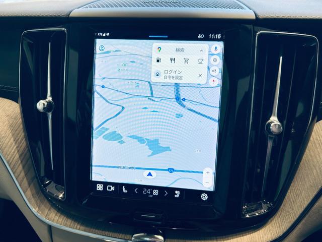 ＸＣ６０ アルティメット　Ｂ５　ＡＷＤ　パノラマＳＲ　ＨＵＤ　ＡＣＣ　ＨａｒｍａｎＫａｒｄｏｎ　純正ナビ　３６０°ｃａｒｐｌａｙ　純１９インチＡＷ　ＬＥＤ　電動リアゲート　ワイヤレス充電　革シート　メモリパワーシート　エアシートヒーター（59枚目）