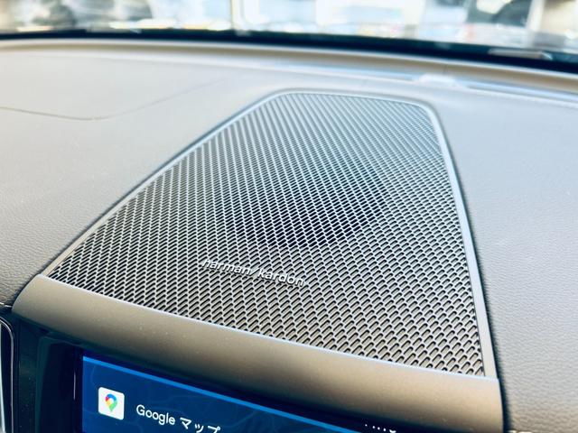 ＸＣ６０ アルティメット　Ｂ５　ＡＷＤ　パノラマＳＲ　ＨＵＤ　ＡＣＣ　ＨａｒｍａｎＫａｒｄｏｎ　純正ナビ　３６０°ｃａｒｐｌａｙ　純１９インチＡＷ　ＬＥＤ　電動リアゲート　ワイヤレス充電　革シート　メモリパワーシート　エアシートヒーター（74枚目）