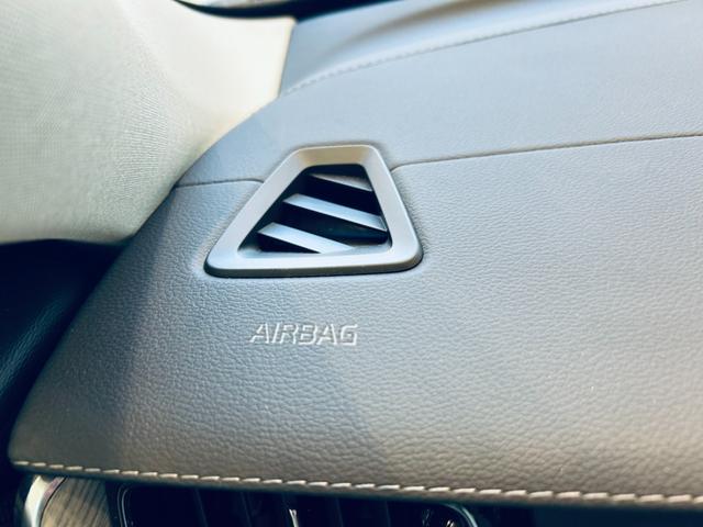 ＸＣ６０ アルティメット　Ｂ５　ＡＷＤ　パノラマＳＲ　ＨＵＤ　ＡＣＣ　ＨａｒｍａｎＫａｒｄｏｎ　純正ナビ　３６０°ｃａｒｐｌａｙ　純１９インチＡＷ　ＬＥＤ　電動リアゲート　ワイヤレス充電　革シート　メモリパワーシート　エアシートヒーター（77枚目）