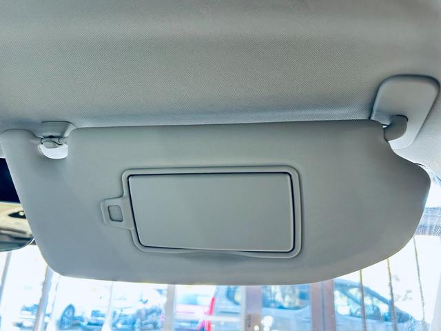 ＸＣ６０ アルティメット　Ｂ５　ＡＷＤ　パノラマＳＲ　ＨＵＤ　ＡＣＣ　ＨａｒｍａｎＫａｒｄｏｎ　純正ナビ　３６０°ｃａｒｐｌａｙ　純１９インチＡＷ　ＬＥＤ　電動リアゲート　ワイヤレス充電　革シート　メモリパワーシート　エアシートヒーター（78枚目）