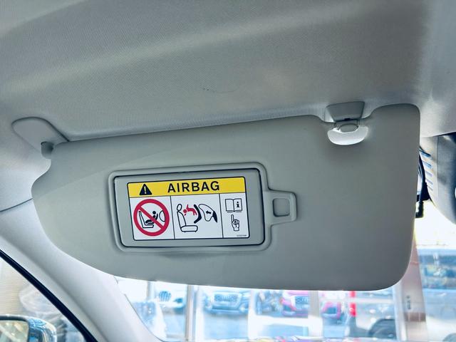 ＸＣ６０ アルティメット　Ｂ５　ＡＷＤ　パノラマＳＲ　ＨＵＤ　ＡＣＣ　ＨａｒｍａｎＫａｒｄｏｎ　純正ナビ　３６０°ｃａｒｐｌａｙ　純１９インチＡＷ　ＬＥＤ　電動リアゲート　ワイヤレス充電　革シート　メモリパワーシート　エアシートヒーター（79枚目）