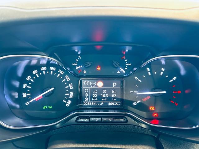 ベルランゴ シャイン 1オーナー ガラスルーフ ACC 純正ナビ TV バック・サイドカメラ applecarplay 純正16インチAW クリアランスソナー BSM ルーフレール ETC ドラレコ デジタルインナーミラー(3枚目)