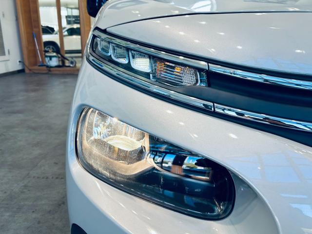 ベルランゴ シャイン 1オーナー ガラスルーフ ACC 純正ナビ TV バック・サイドカメラ applecarplay 純正16インチAW クリアランスソナー BSM ルーフレール ETC ドラレコ デジタルインナーミラー(11枚目)