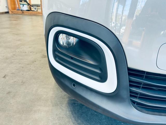 ベルランゴ シャイン 1オーナー ガラスルーフ ACC 純正ナビ TV バック・サイドカメラ applecarplay 純正16インチAW クリアランスソナー BSM ルーフレール ETC ドラレコ デジタルインナーミラー(12枚目)