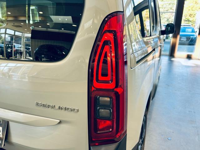 ベルランゴ シャイン 1オーナー ガラスルーフ ACC 純正ナビ TV バック・サイドカメラ applecarplay 純正16インチAW クリアランスソナー BSM ルーフレール ETC ドラレコ デジタルインナーミラー(15枚目)