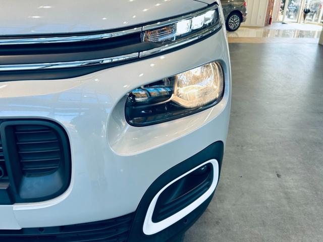 ベルランゴ シャイン 1オーナー ガラスルーフ ACC 純正ナビ TV バック・サイドカメラ applecarplay 純正16インチAW クリアランスソナー BSM ルーフレール ETC ドラレコ デジタルインナーミラー(19枚目)