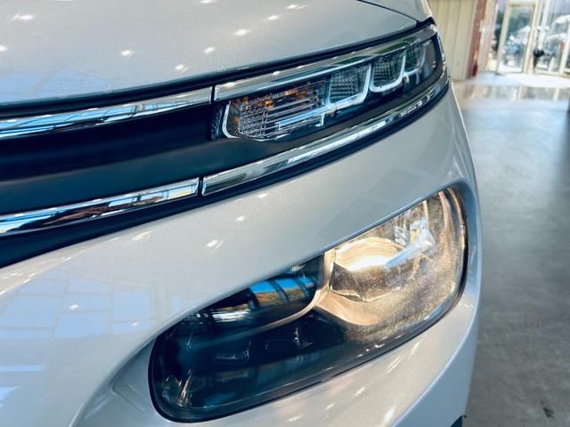 ベルランゴ シャイン 1オーナー ガラスルーフ ACC 純正ナビ TV バック・サイドカメラ applecarplay 純正16インチAW クリアランスソナー BSM ルーフレール ETC ドラレコ デジタルインナーミラー(20枚目)