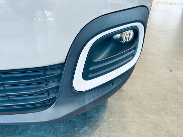 ベルランゴ シャイン 1オーナー ガラスルーフ ACC 純正ナビ TV バック・サイドカメラ applecarplay 純正16インチAW クリアランスソナー BSM ルーフレール ETC ドラレコ デジタルインナーミラー(21枚目)