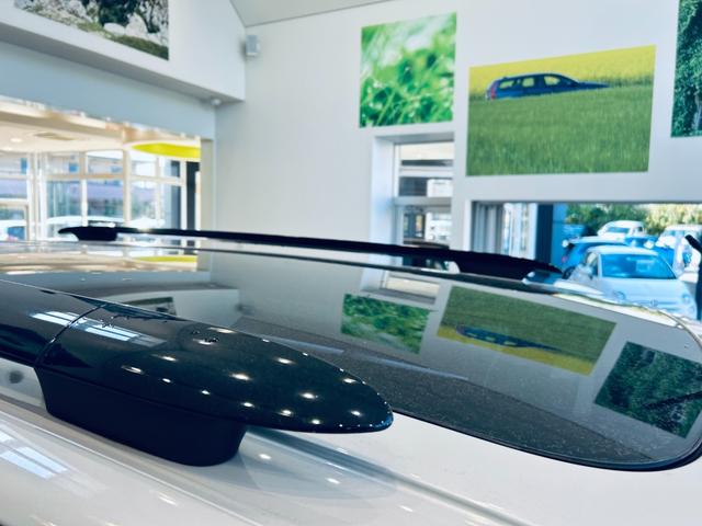 ベルランゴ シャイン 1オーナー ガラスルーフ ACC 純正ナビ TV バック・サイドカメラ applecarplay 純正16インチAW クリアランスソナー BSM ルーフレール ETC ドラレコ デジタルインナーミラー(22枚目)