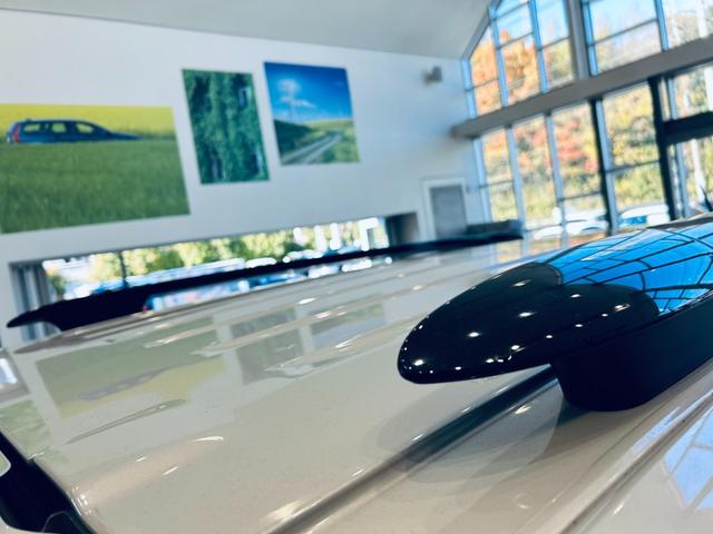 ベルランゴ シャイン 1オーナー ガラスルーフ ACC 純正ナビ TV バック・サイドカメラ applecarplay 純正16インチAW クリアランスソナー BSM ルーフレール ETC ドラレコ デジタルインナーミラー(23枚目)