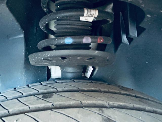 ベルランゴ シャイン 1オーナー ガラスルーフ ACC 純正ナビ TV バック・サイドカメラ applecarplay 純正16インチAW クリアランスソナー BSM ルーフレール ETC ドラレコ デジタルインナーミラー(27枚目)