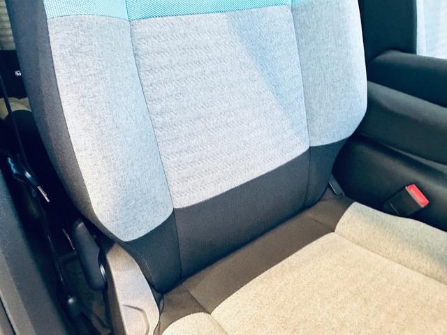 ベルランゴ シャイン 1オーナー ガラスルーフ ACC 純正ナビ TV バック・サイドカメラ applecarplay 純正16インチAW クリアランスソナー BSM ルーフレール ETC ドラレコ デジタルインナーミラー(32枚目)