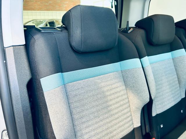 ベルランゴ シャイン 1オーナー ガラスルーフ ACC 純正ナビ TV バック・サイドカメラ applecarplay 純正16インチAW クリアランスソナー BSM ルーフレール ETC ドラレコ デジタルインナーミラー(35枚目)