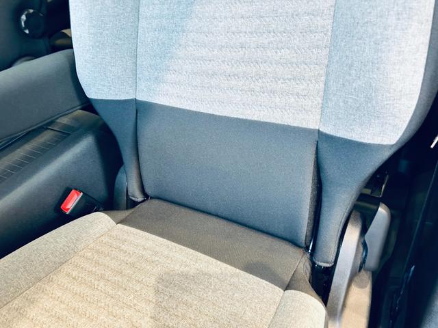 ベルランゴ シャイン 1オーナー ガラスルーフ ACC 純正ナビ TV バック・サイドカメラ applecarplay 純正16インチAW クリアランスソナー BSM ルーフレール ETC ドラレコ デジタルインナーミラー(44枚目)