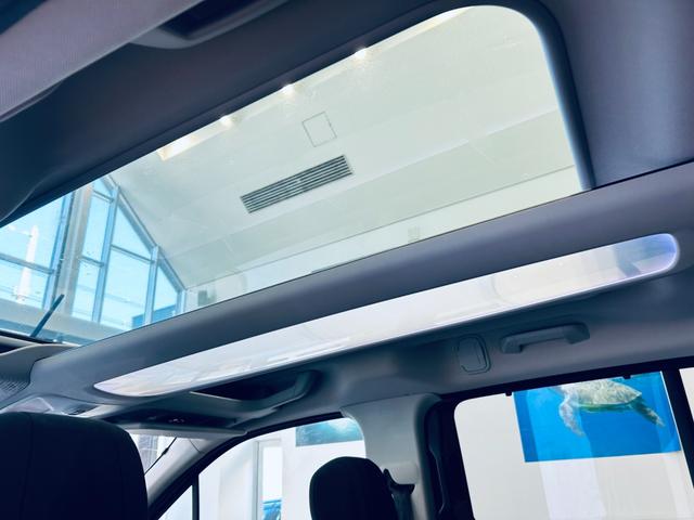 ベルランゴ シャイン 1オーナー ガラスルーフ ACC 純正ナビ TV バック・サイドカメラ applecarplay 純正16インチAW クリアランスソナー BSM ルーフレール ETC ドラレコ デジタルインナーミラー(45枚目)