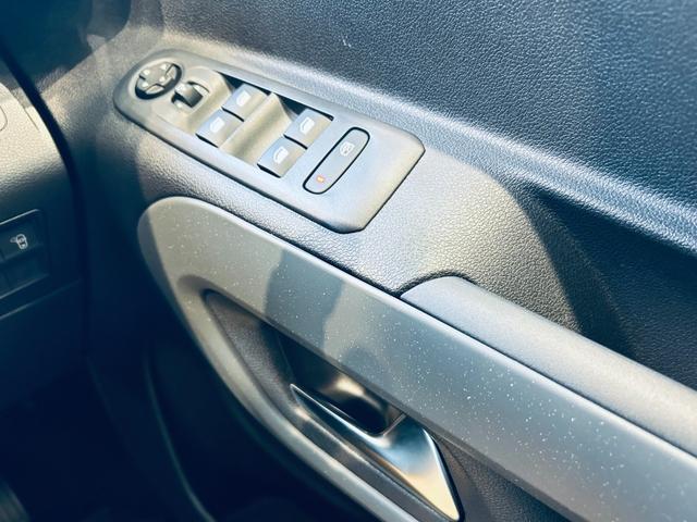 ベルランゴ シャイン 1オーナー ガラスルーフ ACC 純正ナビ TV バック・サイドカメラ applecarplay 純正16インチAW クリアランスソナー BSM ルーフレール ETC ドラレコ デジタルインナーミラー(48枚目)