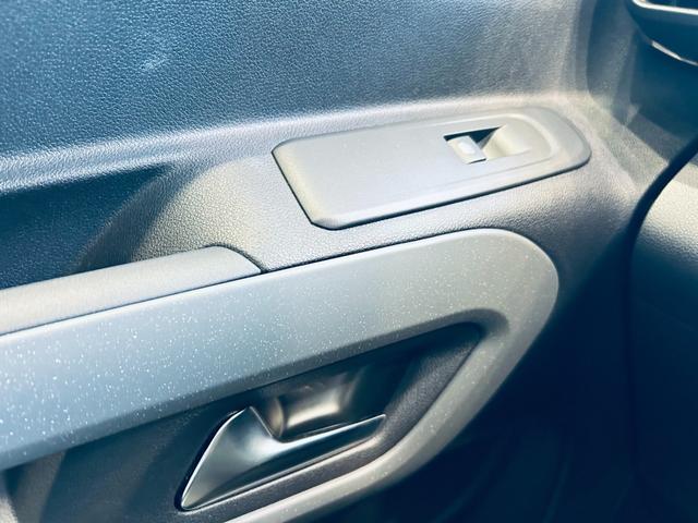 ベルランゴ シャイン 1オーナー ガラスルーフ ACC 純正ナビ TV バック・サイドカメラ applecarplay 純正16インチAW クリアランスソナー BSM ルーフレール ETC ドラレコ デジタルインナーミラー(49枚目)