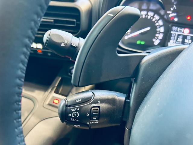 ベルランゴ シャイン 1オーナー ガラスルーフ ACC 純正ナビ TV バック・サイドカメラ applecarplay 純正16インチAW クリアランスソナー BSM ルーフレール ETC ドラレコ デジタルインナーミラー(50枚目)