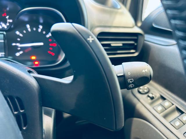 ベルランゴ シャイン 1オーナー ガラスルーフ ACC 純正ナビ TV バック・サイドカメラ applecarplay 純正16インチAW クリアランスソナー BSM ルーフレール ETC ドラレコ デジタルインナーミラー(51枚目)