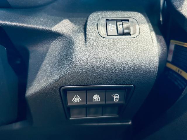 ベルランゴ シャイン 1オーナー ガラスルーフ ACC 純正ナビ TV バック・サイドカメラ applecarplay 純正16インチAW クリアランスソナー BSM ルーフレール ETC ドラレコ デジタルインナーミラー(52枚目)