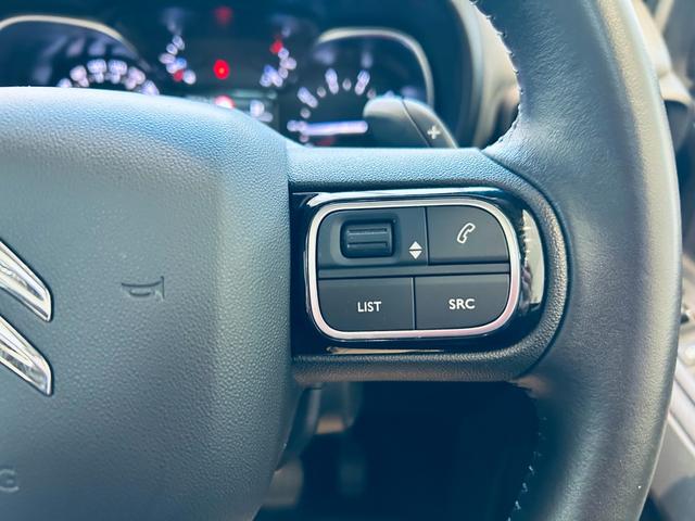 ベルランゴ シャイン 1オーナー ガラスルーフ ACC 純正ナビ TV バック・サイドカメラ applecarplay 純正16インチAW クリアランスソナー BSM ルーフレール ETC ドラレコ デジタルインナーミラー(54枚目)